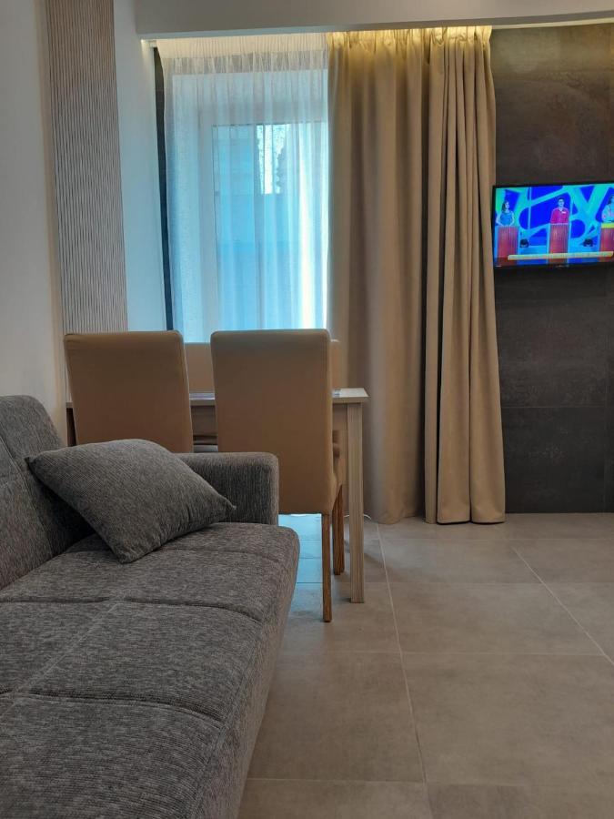 Baaria House Hotel Барчеллона-Поццо-ді-Готто Екстер'єр фото