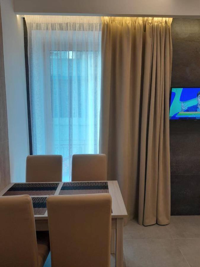 Baaria House Hotel Барчеллона-Поццо-ді-Готто Екстер'єр фото