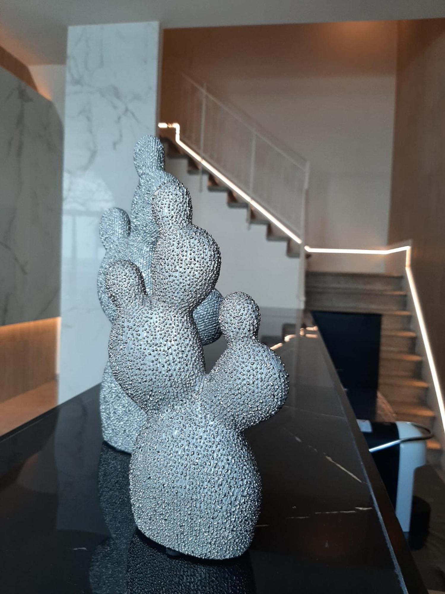 Baaria House Hotel Барчеллона-Поццо-ді-Готто Екстер'єр фото